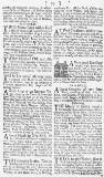 Newcastle Courant Sat 10 Apr 1725 Page 10