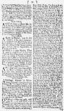 Newcastle Courant Sat 10 Apr 1725 Page 11