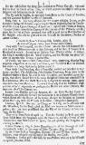 Newcastle Courant Sat 17 Apr 1725 Page 2