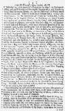 Newcastle Courant Sat 17 Apr 1725 Page 3
