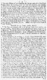 Newcastle Courant Sat 17 Apr 1725 Page 4