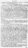Newcastle Courant Sat 17 Apr 1725 Page 5