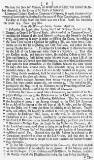 Newcastle Courant Sat 17 Apr 1725 Page 6