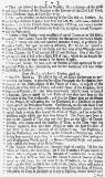 Newcastle Courant Sat 17 Apr 1725 Page 7