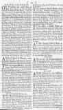 Newcastle Courant Sat 17 Apr 1725 Page 10