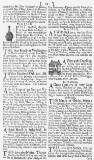 Newcastle Courant Sat 17 Apr 1725 Page 11