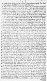 Newcastle Courant Sat 24 Apr 1725 Page 7