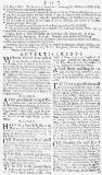 Newcastle Courant Sat 24 Apr 1725 Page 10