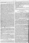 Newcastle Courant Sat 15 May 1725 Page 2