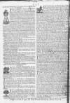 Newcastle Courant Sat 12 Jun 1725 Page 4