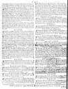 Newcastle Courant Sat 15 Jan 1726 Page 4