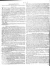 Newcastle Courant Sat 19 Mar 1726 Page 2