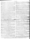 Newcastle Courant Sat 19 Mar 1726 Page 4