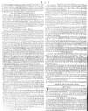 Newcastle Courant Sat 28 May 1726 Page 2