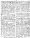 Newcastle Courant Sat 18 Jun 1726 Page 4