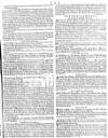 Newcastle Courant Sat 03 Sep 1726 Page 3
