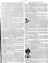 Newcastle Courant Sat 01 Oct 1726 Page 3