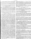 Newcastle Courant Sat 15 Oct 1726 Page 3
