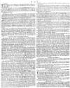 Newcastle Courant Sat 22 Oct 1726 Page 2