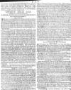 Newcastle Courant Sat 29 Oct 1726 Page 2