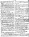 Newcastle Courant Sat 03 Dec 1726 Page 2