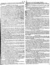 Newcastle Courant Sat 03 Dec 1726 Page 3