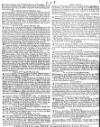 Newcastle Courant Sat 03 Dec 1726 Page 4