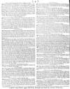 Newcastle Courant Sat 10 Dec 1726 Page 4