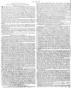 Newcastle Courant Sat 20 May 1727 Page 2