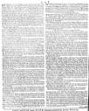 Newcastle Courant Sat 20 May 1727 Page 4