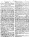 Newcastle Courant Sat 01 Jul 1727 Page 3