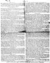 Newcastle Courant Sat 01 Jul 1727 Page 4