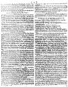 Newcastle Courant Sat 08 Jul 1727 Page 3