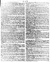 Newcastle Courant Sat 15 Jul 1727 Page 3