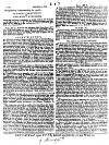 Newcastle Courant Sat 15 Jul 1727 Page 4