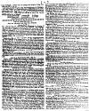 Newcastle Courant Sat 26 Aug 1727 Page 2