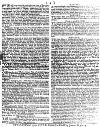 Newcastle Courant Sat 26 Aug 1727 Page 4