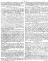 Newcastle Courant Sat 04 Nov 1727 Page 3