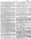 Newcastle Courant Sat 18 Nov 1727 Page 4