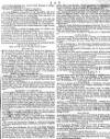 Newcastle Courant Sat 25 Nov 1727 Page 3