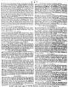 Newcastle Courant Sat 09 Dec 1727 Page 4