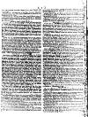 Newcastle Courant Sat 30 Dec 1727 Page 2