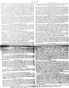 Newcastle Courant Sat 13 Jan 1728 Page 4