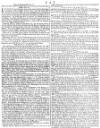 Newcastle Courant Sat 17 Feb 1728 Page 3