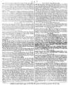 Newcastle Courant Sat 17 Feb 1728 Page 4