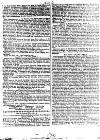 Newcastle Courant Sat 16 Mar 1728 Page 2