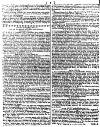 Newcastle Courant Sat 16 Mar 1728 Page 3