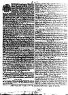 Newcastle Courant Sat 16 Mar 1728 Page 4