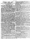 Newcastle Courant Sat 23 Mar 1728 Page 2