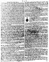 Newcastle Courant Sat 23 Mar 1728 Page 3